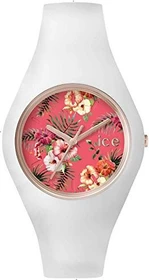 Ice-Watch Ice-Flower Lunacy Unisex ICE.FL.LUN.U.S.15