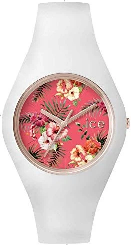 Ice-Watch Ice-Flower Lunacy Unisex ICE.FL.LUN.U.S.15