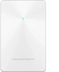 Grandstream GWN7624
