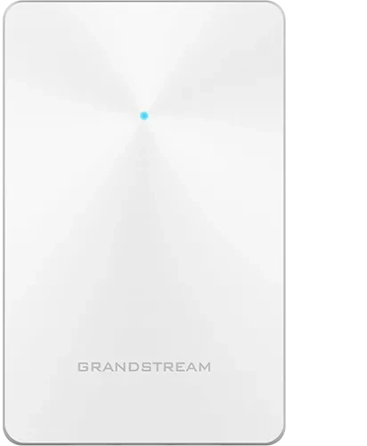 Grandstream GWN7624
