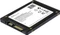 Philips S130 Ultra Speed Internal SSD 960GB, 2.5" / SATA 6Gb/s Vorschaubild