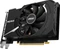 MSI GeForce GTX 1650 SUPER Aero ITX, 4GB GDDR6, DVI, HDMI, DP Vorschaubild