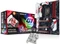 GIGABYTE GA-Z170X-Gaming 7-EK (Intel 1151) Vorschaubild