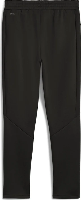 Puma Evostripe Trainingshose lang puma black (Herren)