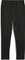 Puma Evostripe Trainingshose lang puma black (Herren) Vorschaubild