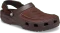 Crocs Yukon Vista II LiteRide espresso/mushroom (Herren) Vorschaubild
