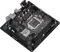 ASRock H470M-HVS (Intel 1200) Vorschaubild