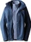 The North Face Evolve II Triclimate Jacke (Damen) Vorschaubild