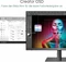 MSI Creator PS321URVDE, 32" Vorschaubild
