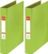 Esselte Standard Ringbuch A5 Vorschaubild