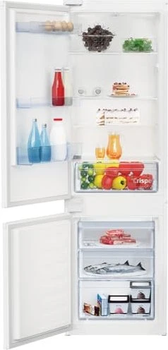 Beko BCSA285K4SN