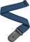 D'Addario Cotton Guitar Strap Vorschaubild