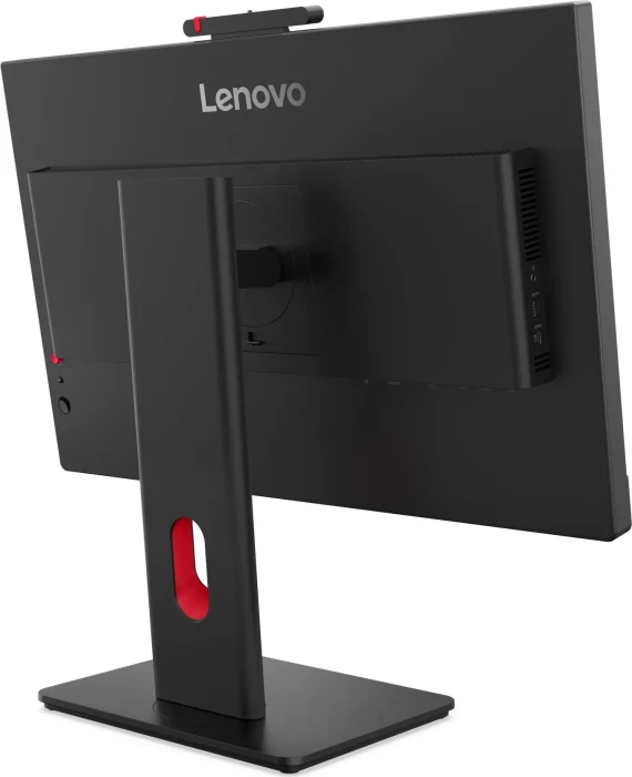 Lenovo ThinkVision T24-4v, 23.8"
