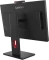 Lenovo ThinkVision T24-4v, 23.8" Vorschaubild