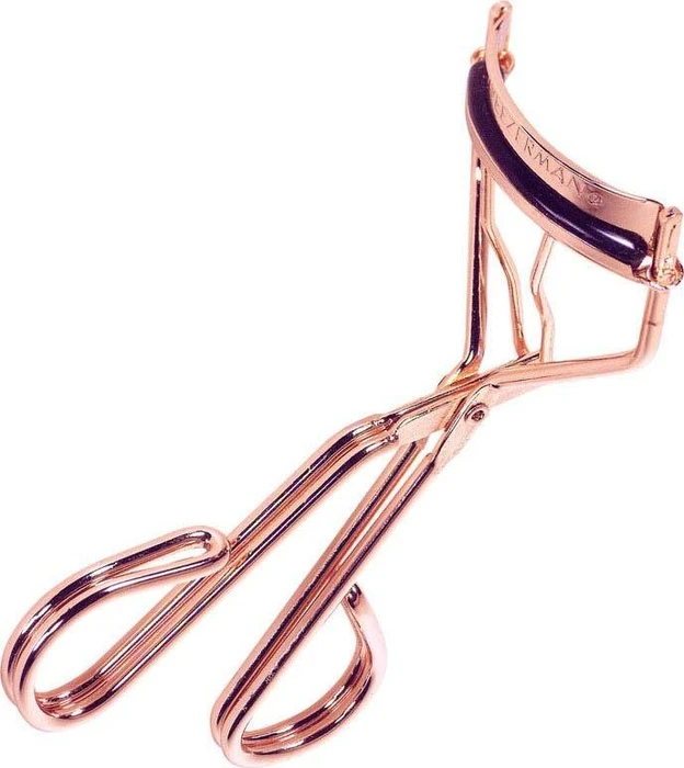 Tweezerman ProCurl Lash Curler Wimpernzange rose gold
