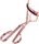 Tweezerman ProCurl Lash Curler Wimpernzange rose gold (58400-139-0)