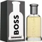 Hugo Boss Bottled Eau de Toilette Vorschaubild