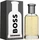 Hugo Boss Bottled Eau de Toilette, 100ml