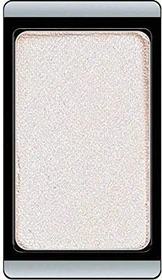 Artdeco Eyeshadow Pearl No. 27 pearly luxury skin, 0.8g