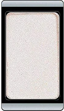 Artdeco Eyeshadow Pearl No. 27 pearly luxury skin, 0.8g