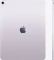 Apple iPad Air 8 13" M4, violett, 1TB, 5G [2026] Vorschaubild