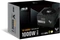 ASUS TUF Gaming Gold, TUF-GAMING-1000G, 1000W, ATX 3.1 Vorschaubild