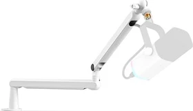 Fifine BM88 weiß