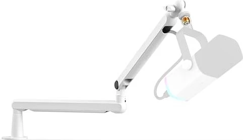 Fifine BM88 weiß