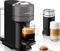 DeLonghi ENV 120 Vertuo Next Vorschaubild