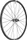 DT Swiss P 1800 Spline 23 24H 23mm/18mm 29" 12x142 TA Shimano HG Centerlock Disc Hinterlaufrad schwarz (W0P1800NIDMSA21345)