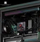 Thermalright Peerless Vision 360 UB ARGB Black Vorschaubild