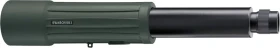 Swarovski CTC 30x75 Ausziehfernrohr