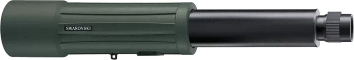Swarovski CTC 30x75 Ausziehfernrohr