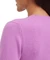 Falke Luxury Rundhals Pullover lilac (Damen) Vorschaubild