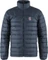Fjällräven Expedition Pack Down Jacke (Herren) Vorschaubild
