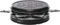 Tefal RE1228 Cristal Deco 6 Raclette Vorschaubild