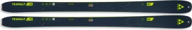 Fischer Transalp 92 CTI (Modell 2024/2025)