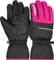 Reusch Alan Skihandschuhe (Junior) Vorschaubild