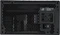 ASUS ROG Thor Titanium, ROG-THOR-1600T-GAMING, 1600W, ATX 2.4, mit 16-Pin PCIe 5.0 Kabel Vorschaubild