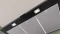 Bosch Serie 2 DWB93BC60 Wand-Dunstabzugshaube Vorschaubild