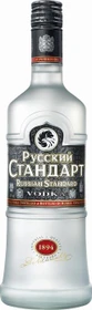 Russian Standard 700ml