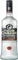 Russian Standard Wodka Vorschaubild