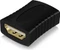 RaidSonic Icy Box IB-CB005 HDMI Kupplung, HDMI [Buchse] auf HDMI [Buchse] Vorschaubild