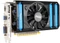 MSI GeForce GTX 650 Ti, N650Ti-1GD5V1, 1GB GDDR5, VGA, DVI, HDMI Vorschaubild