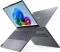 Lenovo IdeaPad Slim 3 15Q8X10, Luna Grey, Snapdragon X - X1-26-100, 16GB RAM, 512GB SSD, DE Vorschaubild