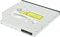 SilverStone TOB04 V2, UltraSlim schwarz, SATA Vorschaubild