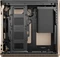 Fractal Design Era ITX Gold TG, Glasfenster, Mini-ITX Vorschaubild
