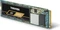 KIOXIA RD500 1TB, M.2 2280 / M-Key / PCIe 3.1a x4 Vorschaubild