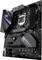 ASUS ROG Strix H370-F Gaming (Intel 1151 v2) Vorschaubild