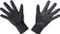 Gore Wear C3 Gore-Tex Infinium Stretch Vorschaubild
